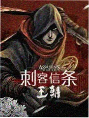 影视资讯缩略图